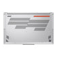 ASUS Vivobook S 15 OLED Laptop - 39.6 cm (15.6") - Intel® Core™ i5-13500H - 16 GB LPDDR5-SDRAM - 512 GB SSD - Intel Arc A350M - Wi-Fi 6E - Windows 11 Home - Silver