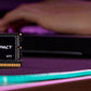 Kingston Technology FURY - 16 GB 2 x 8 GB DDR5 SODIMM 4800MT/s memory module