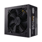 Cooler Master MWE V2 - 750W 80+ Bronze Non-Modular Power Supply Unit