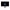 Alienware AW2724DM - 68.6 cm (27") - 2560 x 1440 pixels QHD LED Monitor