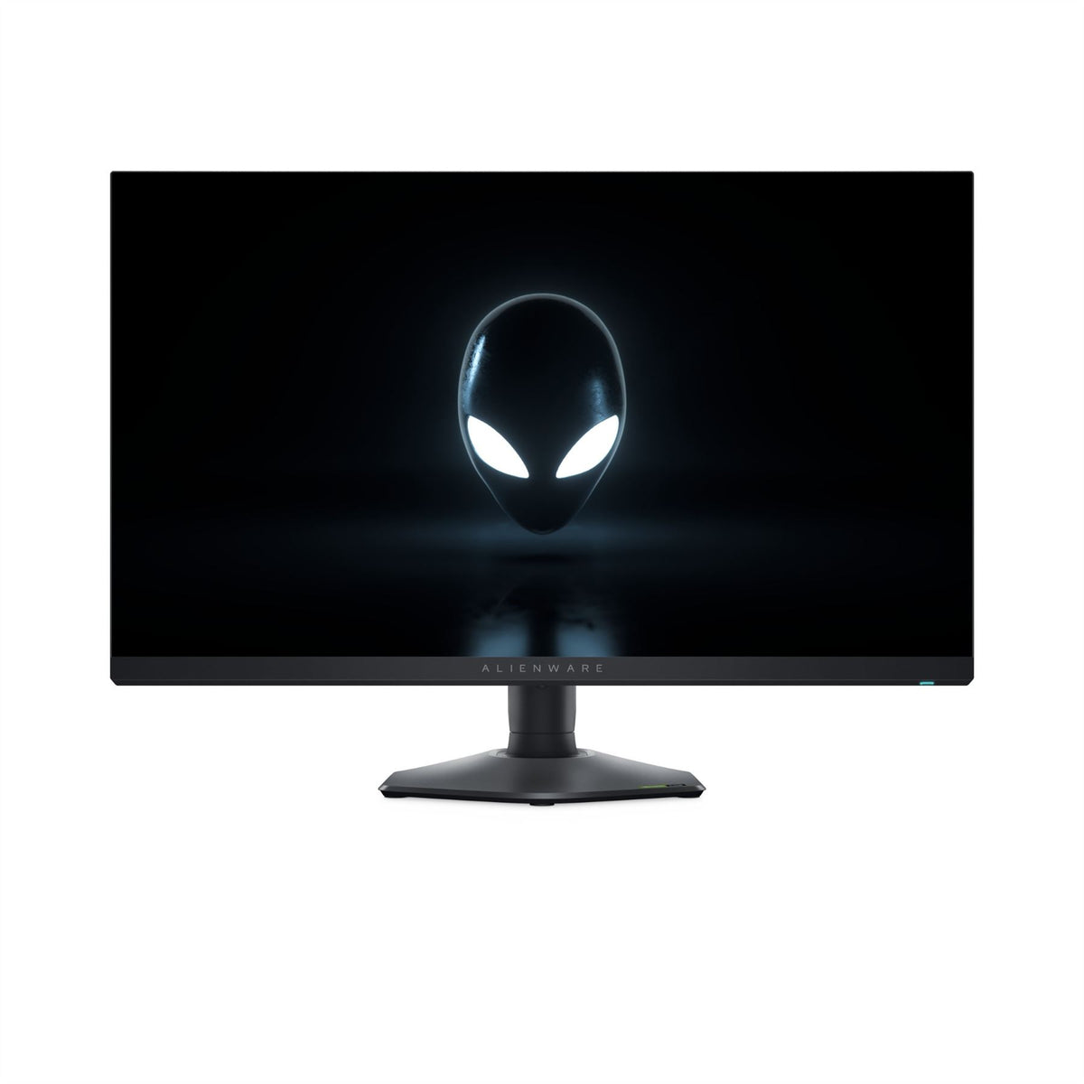Alienware AW2724DM - 68.6 cm (27") - 2560 x 1440 pixels QHD LED Monitor