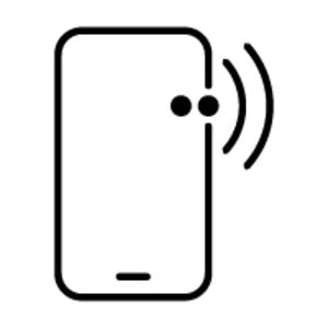 HP EliteBook 6 G1i AI Intel Core Ultra 7 255U Laptop 35.6 cm (14") WUXGA 16 GB DDR5-SDRAM 512 GB SSD Wi-Fi 7 (802.11be) Windows 11 Pro AI PC Silver