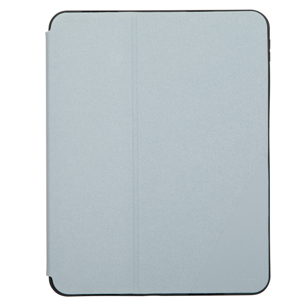 Targus Click-In Folio Case for 10.9&quot; iPad in Silver