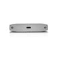 SanDisk G-DRIVE PRO External solid state drive - 1 TB