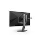 AOC AGON PRO AG256FS - 62.2 cm (24.5") - 1920 x 1080 pixels FHD LCD Monitor