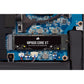 Corsair MP600 CORE XT - PCI Express 4.0 QLC 3D NAND NVMe M.2 SSD - 4 TB