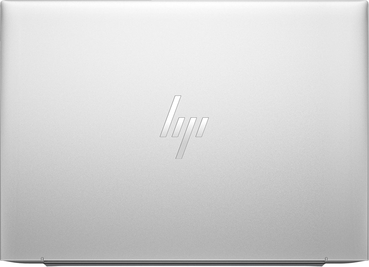 HP EliteBook 840 14 G10 Laptop - 35.6 cm (14") - Intel® Core™ i5-1335U - 16 GB DDR5-SDRAM - 256 GB SSD - Wi-Fi 6E - Windows 11 Pro - Silver