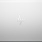 HP EliteBook 845 14 G10 Laptop - 35.6 cm (14") - AMD Ryzen™ 7 PRO 7840U - 16 GB DDR5-SDRAM - 512 GB SSD - Wi-Fi 6E - Windows 11 Pro - Silver