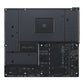 ASUS PRO WS W790E-SAGE SE ATX motherboard - Intel W790 LGA 4677 Socket E