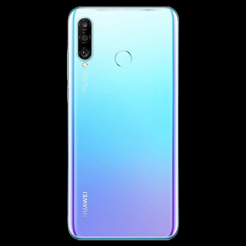 Huawei P30 Lite - Refurbished