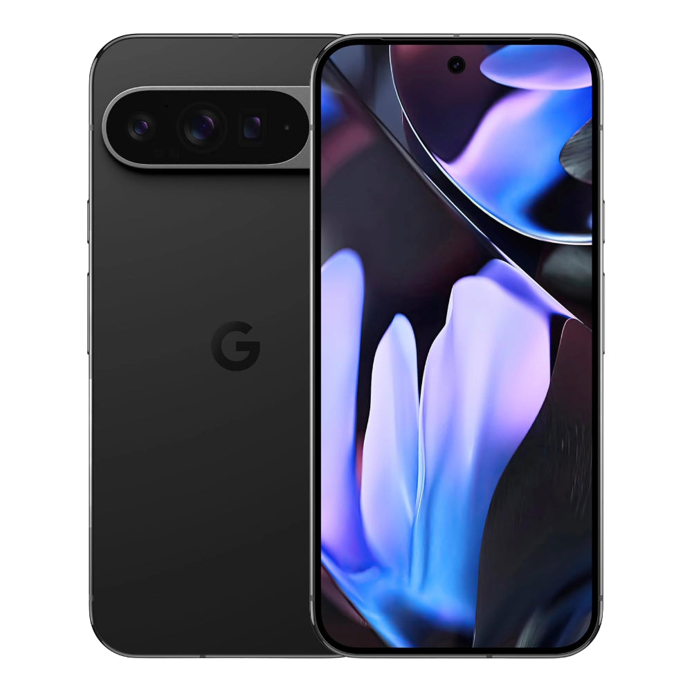 Google Pixel 9 Pro - Refurbished