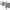 Neomounts FPMA-D550DBLACK - Desk monitor mount for 25.4 cm (10") to 81.3 cm (32")