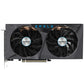 GIGABYTE EAGLE (rev. 2.0) - NVIDIA 8 GB GDDR6 GeForce RTX 3060 Ti graphics card