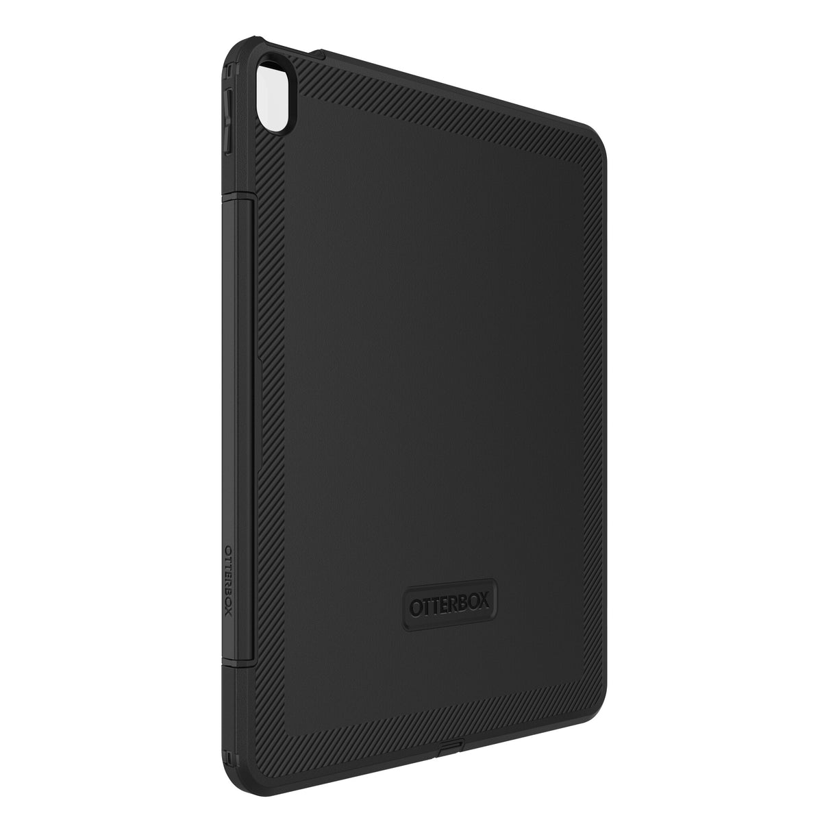 OtterBox Defender Series for 13" iPad Air in Black