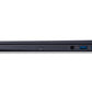 Acer TravelMate P4 TMP414-41-R83A Laptop - 35.6 cm (14") - AMD Ryzen™ 7 PRO 6850U - 16 GB DDR5-SDRAM - 512 GB SSD - Wi-Fi 6 - Windows 11 Pro - Blue