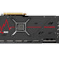 Sapphire PULSE - AMD 24 GB GDDR6 Radeon RX 7900 XTX graphics card