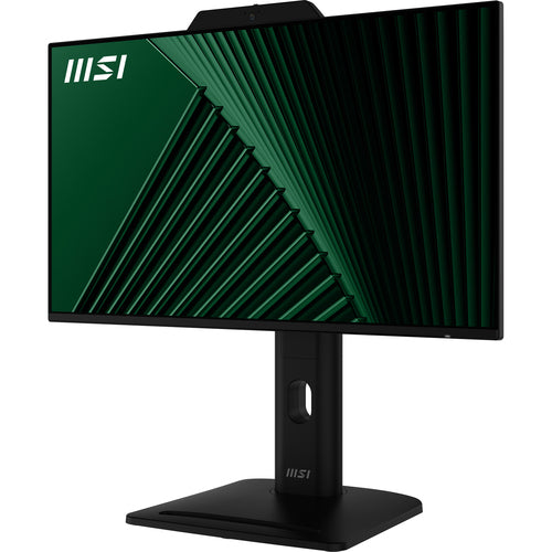 MSI Pro MP242PMG - 60.5 cm (23.8") - 1920 x 1080 pixels FHD LCD Monitor