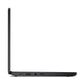 Lenovo 100e Gen 3 Chromebook - 29.5 cm (11.6") - Intel® Celeron® N4500 - 4 GB LPDDR4x-SDRAM - 64 GB eMMC - Wi-Fi 6 - ChromeOS - Grey