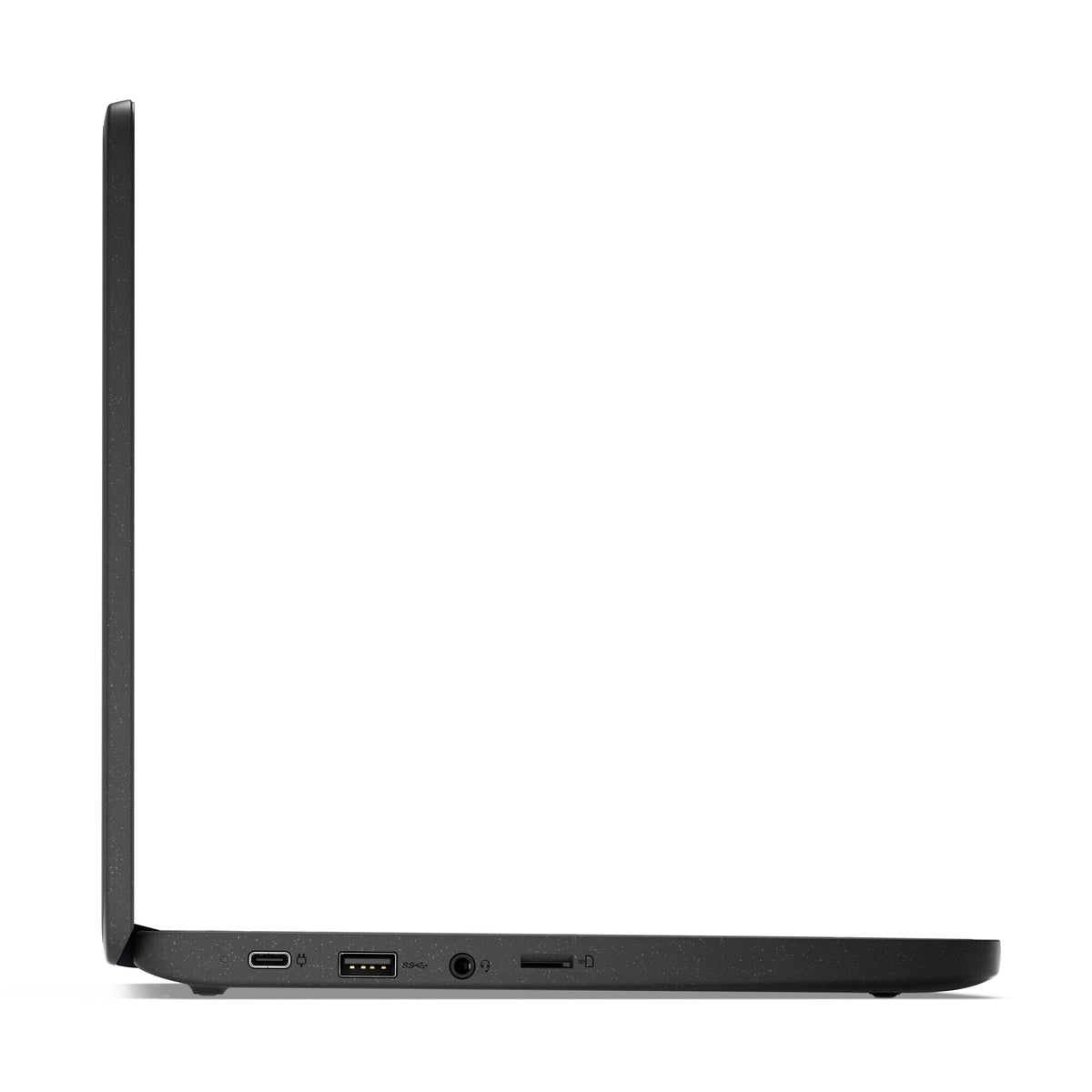 Lenovo 100e Gen 3 Chromebook - 29.5 cm (11.6") - Intel® Celeron® N4500 - 4 GB LPDDR4x-SDRAM - 64 GB eMMC - Wi-Fi 6 - ChromeOS - Grey