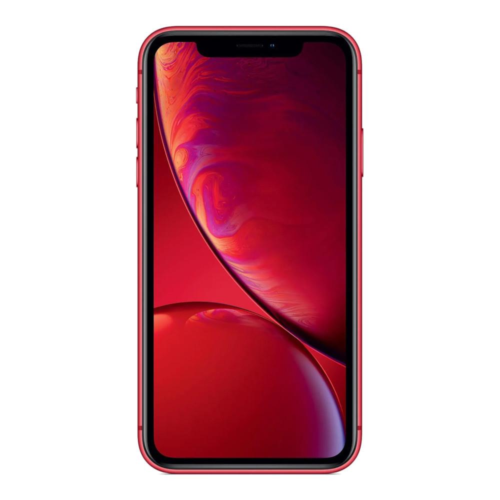 Apple iPhone XR - Refurbished