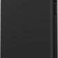 Speck Presidio2 Pro with Microban for iPhone 14 Plus in Black