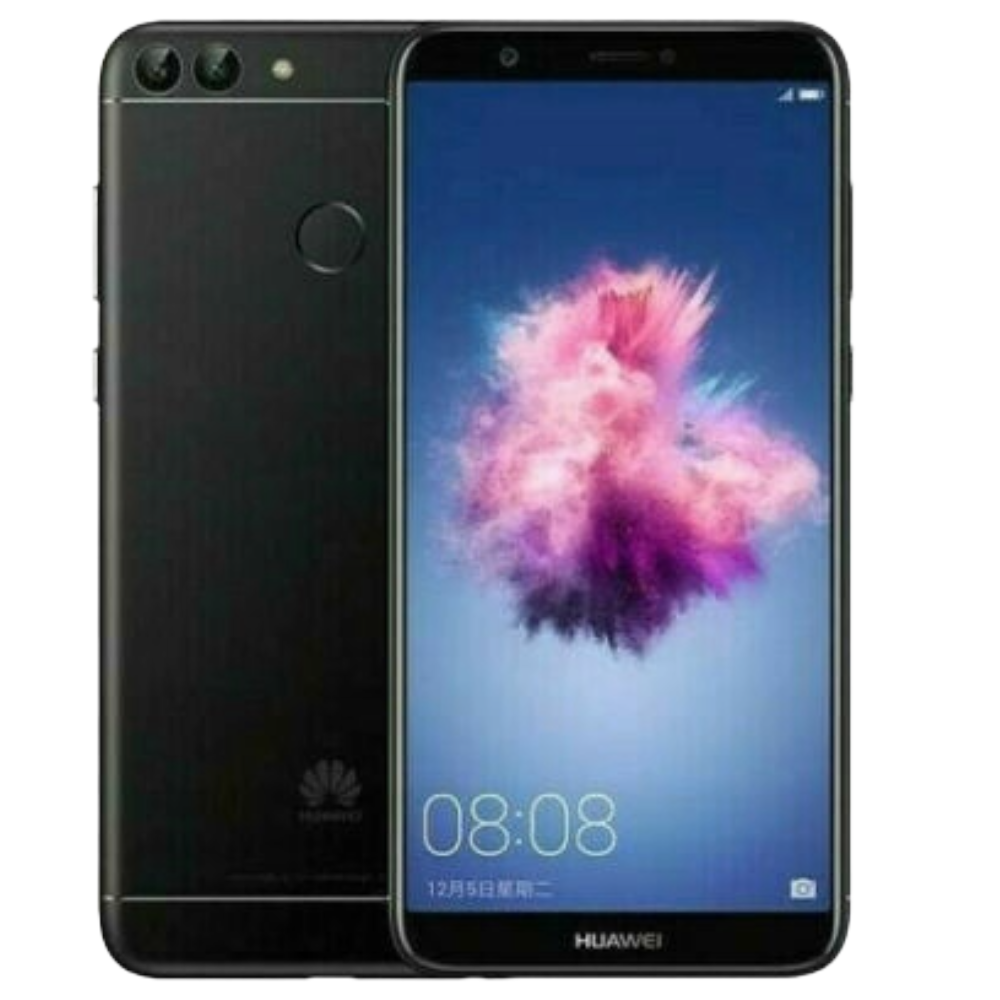 Huawei P Smart - Refurbished