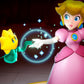 Princess Peach: Showtime! - Nintendo Switch