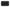 Huawei E5783 - Fast Ethernet Dual-band (2.4 GHz / 5 GHz) 4G wireless router in Black
