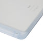 Targus SafePort Antimicrobial Cover for 10.2" iPad in Transparent