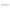 Philips Hue Smart lightbulb - White and Colour - GU10 (Pack of 6)