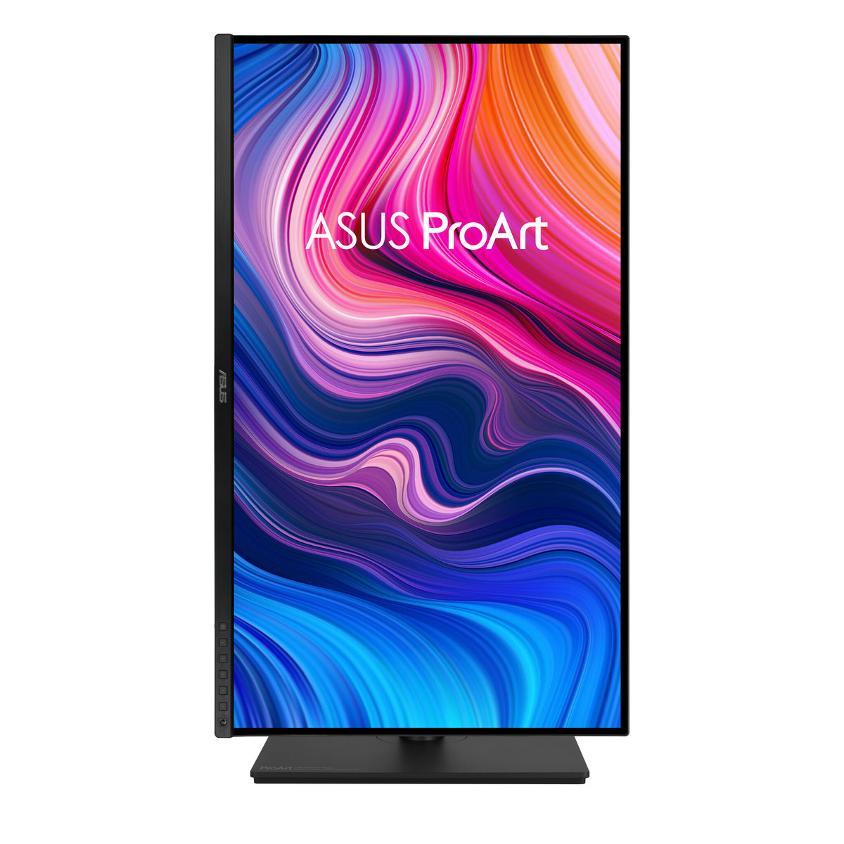 ASUS ProArt PA329CV - 81.3 cm (32") - 3840 x 2160 pixels 4K Ultra HD LED Monitor