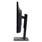 Acer B7 B247Y E - 60.5 cm (23.8") - 1920 x 1080 pixels FHD LCD Monitor