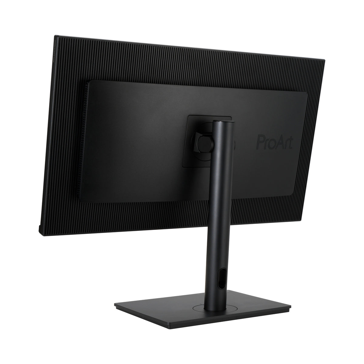 ASUS ProArt PA329CV - 81.3 cm (32") - 3840 x 2160 pixels 4K Ultra HD LED Monitor