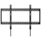 Manhattan 461993 - Wall TV mount for 152.4 cm (60") to 2.54 m (100")