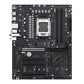 ASUS X870 MAX GAMING WIFI7 ATX motherboard - AMD X870 Socket AM5