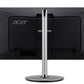 Acer CB342CU - 86.4 cm (34") - 3440 x 1440 pixels UltraWide QHD LCD Monitor
