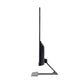 Acer Nitro RG270 - 68.6 cm (27") - 1920 x 1080 pixels FHD LED Monitor