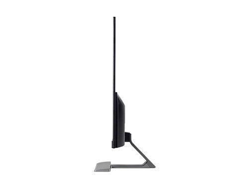 Acer Nitro RG270 - 68.6 cm (27") - 1920 x 1080 pixels FHD LCD Monitor