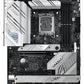 ASUS ROG STRIX B760-A GAMING WIFI ATX motherboard - Intel B760 LGA 1700