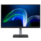 Acer CB243Y - 60.5 cm (23.8") - 1920 x 1080 pixels FHD LCD Monitor
