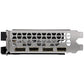 Gigabyte EAGLE OC 8G - NVIDIA 8 GB GDDR6 GeForce RTX 3050 graphics card
