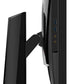 MSI Optix MPG321UR-QD - 81.3 cm (32") - 3840 x 2160 pixels 4K UHD LCD Monitor