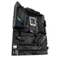 ASUS ROG STRIX B760-F GAMING WIFI ATX motherboard - Intel B760 LGA 1700