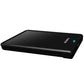 ADATA HV620S - External HDD in Black - 1 TB