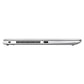 HP EliteBook 840 G6 Laptop - 35.6 cm (14") - Intel® Core™ i7-8565U - 8 GB DDR4-SDRAM - 256 GB SSD - Wi-Fi 5 - Windows 10 Pro - Silver - Refurbished