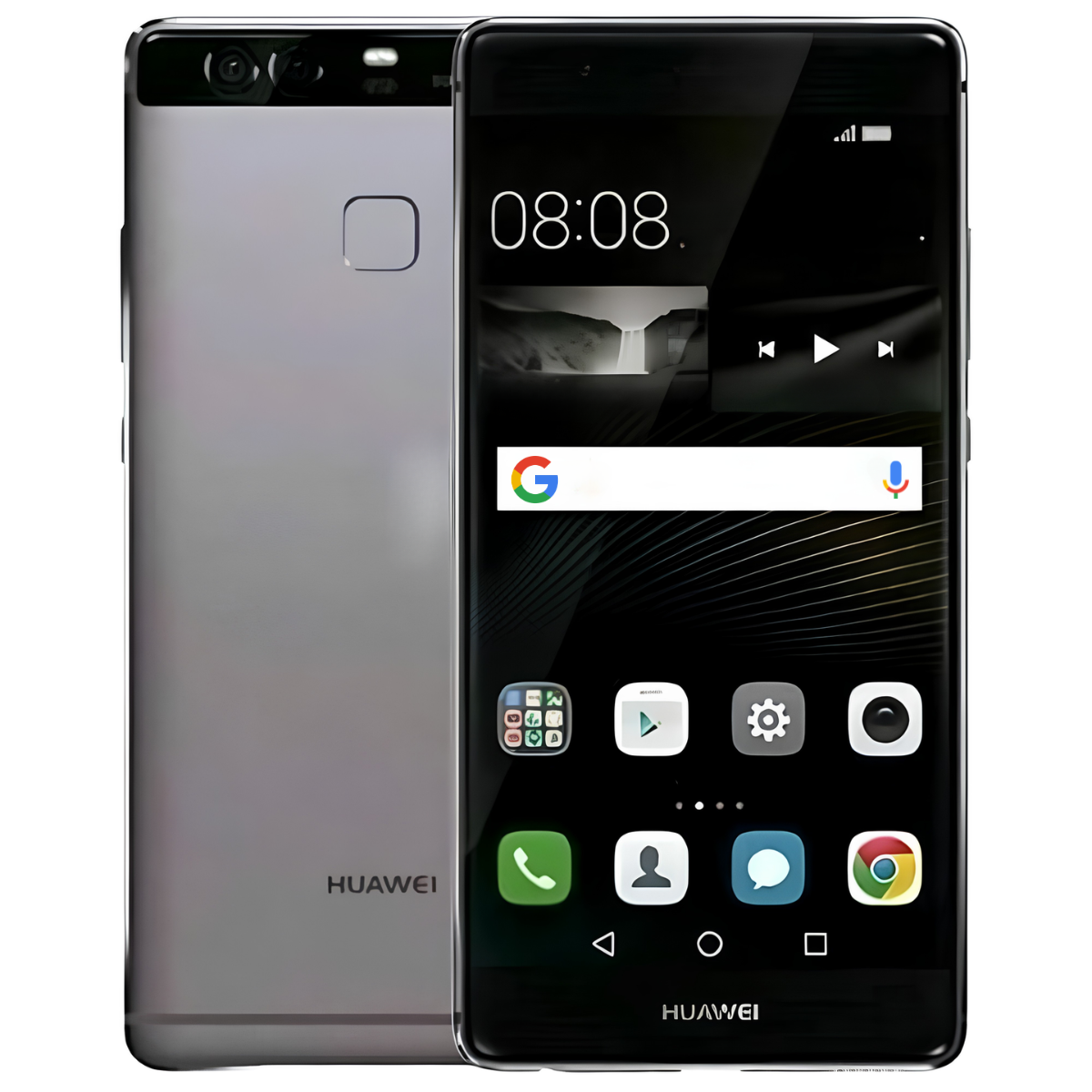 Huawei P9 Plus - Refurbished