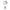 TP-Link Tapo Smart Wi-Fi Lightbulb - Multicolour - B22