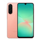 Samsung Galaxy A26