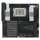 ASUS PRO WS WRX90E-SAGE SE EEB motherboard - AMD WRX90 Socket sTR5