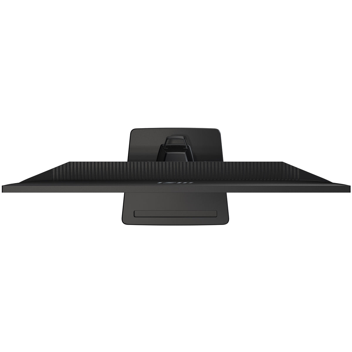 MSI Pro MP251 - 62.2 cm (24.5&quot;) - 1920 x 1080 pixels FHD LED Monitor